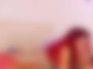 Live cam show with megan-hally - Red Hair Anal on livesuperchat.net
