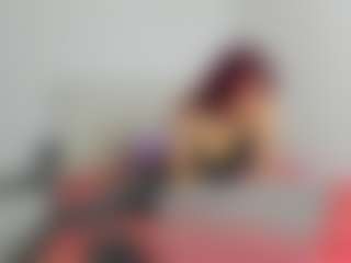 Live cam show with megan-hally - Young Adult on Mixed Magazine Live