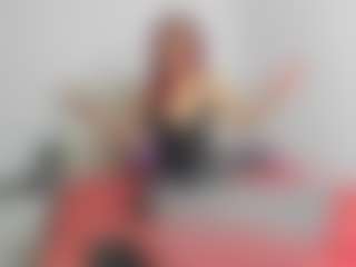 megan-hally's Live Sex Cam Show
