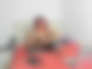 megan-hally's Live Sex Cam Show