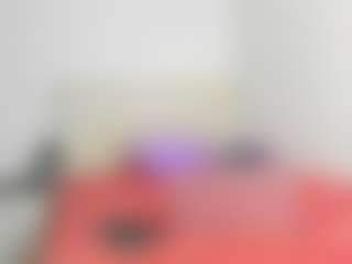 megan-hally's Live Sex Cam Show