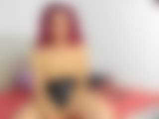 megan-hally's Live Sex Cam Show