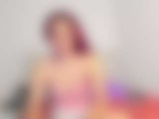 Live cam show with megan-hally - Red Hair Anal on liverealitysex.com
