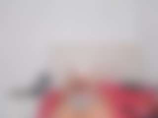 megan-hally's Live Sex Cam Show