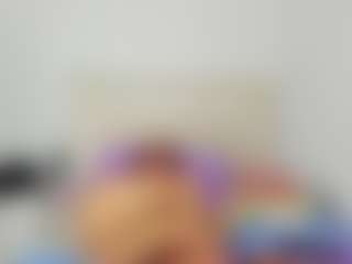 Live cam show with megan-hally - Red Hair on CamwithHer