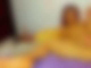 Live cam show with megan-hally - BBW on SquirtSoMuch