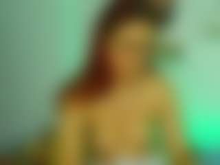 megan-hally's Live Sex Cam Show
