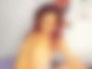 Live cam show with megan-hally - Red Hair Young Adult on CSO-WL