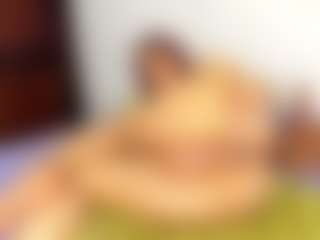 megan-hally's Live Sex Cam Show
