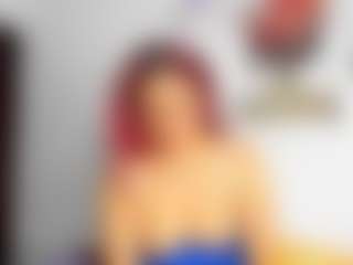 Live cam show with megan-hally - Body Massage on Dolls Live