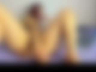 Live cam show with megan-hally - Tease Red Hair on Strip Flash - Live Sex Shows