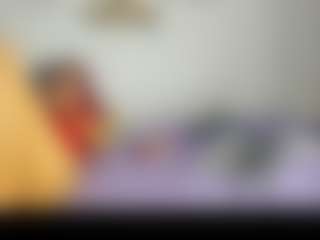 Live cam show with megan-hally - Red Hair Young Adult on Dolls Live