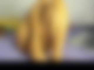 megan-hally's Live Sex Cam Show