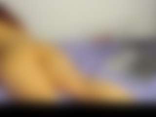 megan-hally's Live Sex Cam Show