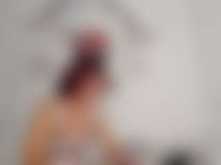 Live cam show with megan-hally - Red Hair on slutload