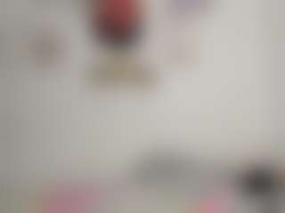 megan-hally's Live Sex Cam Show
