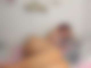 megan-hally's Live Sex Cam Show