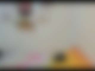 Live cam show with megan-hally - Red Hair Anal on Sweet Sext