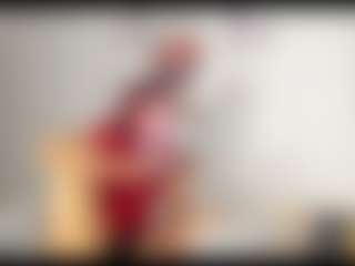 Live cam show with megan-hally - Body Massage on Fapmatic.com