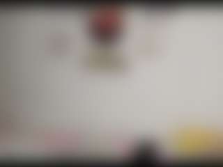 Live cam show with megan-hally - Red Hair on x69.live