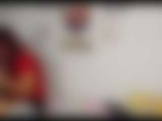 Live cam show with megan-hally - Red Hair on SmokeAndPoke