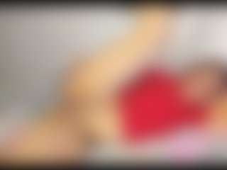 Live cam show with megan-hally - Body Massage on thefappeningchat.com