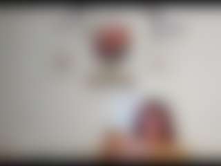 Live cam show with megan-hally - Red Hair on ObeyMaria