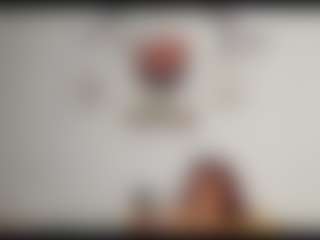Live cam show with megan-hally - Red Hair Anal on livesexfox.com