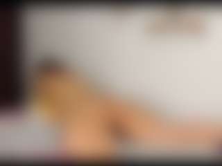 Live cam show with megan-hally - Red Hair on TottyGirls