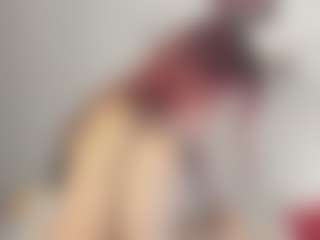Live cam show with megan-hally - Body Massage on dasdasdadada.com