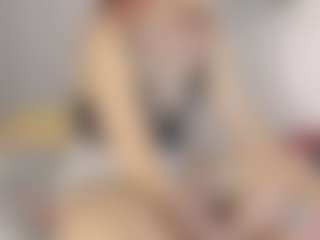 Live cam show with megan-hally - Body Massage on Fit Hotties