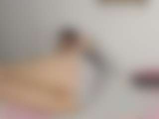 Live cam show with megan-hally - Red Hair on Latina Girls