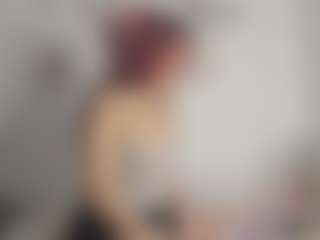 Live cam show with megan-hally - Red Hair Young Adult on camwithhim.com