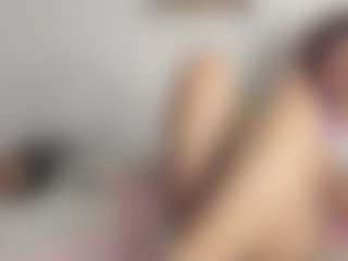megan-hally's Live Sex Cam Show