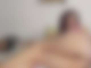megan-hally's Live Sex Cam Show