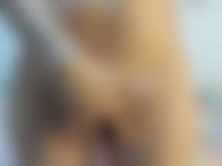 megan-hally's Live Sex Cam Show
