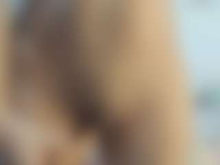 Live cam show with megan-hally - Red Hair on Mixed Magazine Live