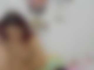 megan-hally's Live Sex Cam Show
