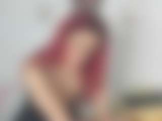 Live cam show with megan-hally - Body Massage on xblisslive.com