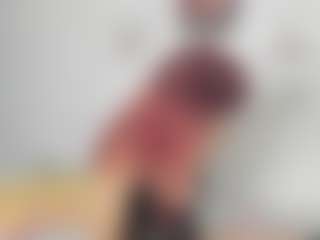 megan-hally's Live Sex Cam Show