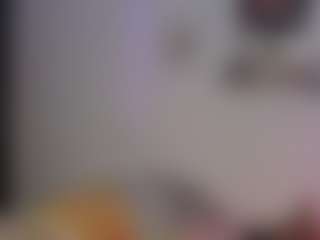 Live cam show with megan-hally - Red Hair Young Adult on Dare Cams