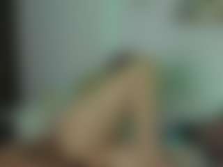 Live cam show with megan-hally - Red Hair on Camsoda