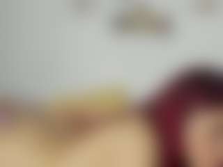 megan-hally's Live Sex Cam Show