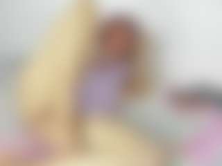 Live cam show with megan-hally - Red Hair Young Adult on Camsoda