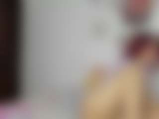 megan-hally's Live Sex Cam Show