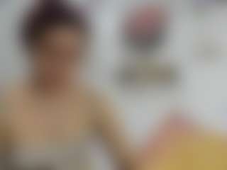 megan-hally's Live Sex Cam Show