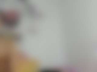 megan-hally's Live Sex Cam Show