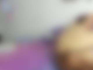 megan-hally's Live Sex Cam Show