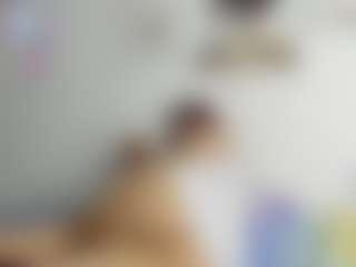 Show in cam erotica live di megan-hally