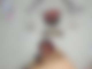 megan-hally's Live Sex Cam Show